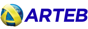 Arteb Logo