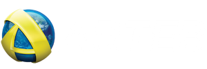 Arteb Logo